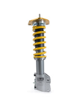 Load image into Gallery viewer, Ohlins 01-07 Mitsubishi EVO 7-9 (CT9A) Road &amp; Track Coilover System - GTR Auto