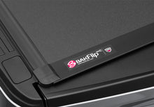 Load image into Gallery viewer, BAK 2022 Ford Maverick 4.5ft BAKFlip MX4 - GTR Auto