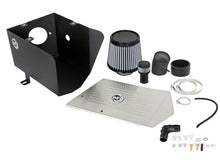 Load image into Gallery viewer, aFe MagnumFORCE Intakes Stage-1 PDS AIS PDS VW Golf/Jetta 00-04.5 l4-1.8/1.9L - GTR Auto