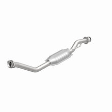 Load image into Gallery viewer, MagnaFlow Direct Fit Catalytic Converter 89-94 Ford Ranger 2.3L