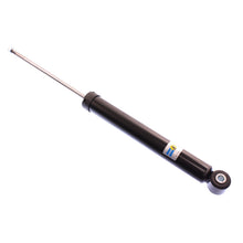 Load image into Gallery viewer, Bilstein B4 1984 BMW 318i Base Rear Twintube Shock Absorber - GTR Auto