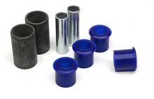 Load image into Gallery viewer, SuperPro Front Lower Inner Bushing