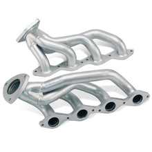 Load image into Gallery viewer, Banks Power 02-11 Chevy 4.8-5.3L Torque Tube System non-A/I - GTR Auto