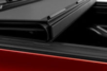 Load image into Gallery viewer, BAK 16-20 Toyota Tacoma 5ft Bed BAKFlip MX4 Matte Finish - GTR Auto