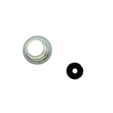 Load image into Gallery viewer, Bilstein B4 OE Replacement 11-15 BMW 528i/530i/550i Rear Twintube Shock Absorber - GTR Auto