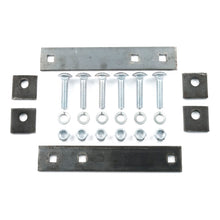 Load image into Gallery viewer, Curt 95-98 Audi A6 Avant Class 1 Trailer Hitch w/1-1/4in Receiver BOXED