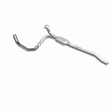 Load image into Gallery viewer, MagnaFlow Direct Fit Catalytic Converter 02-03 Ram 1500 4.7OEM