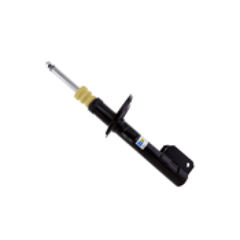 Bilstein B4 Saab 9-3 (YS3F)FR Twintube Strut Assembly - GTR Auto