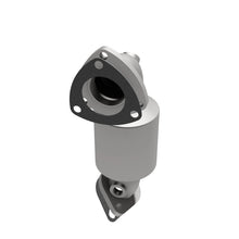 Load image into Gallery viewer, MagnaFlow Direct Fit Catalytic Converter 94-99 Mitsubishi 300GT 49S