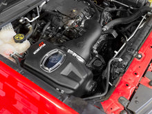 Load image into Gallery viewer, aFe Momentum GT Pro 5R Intake System 15-16 GM Colorado/Canyon V6 3.6L - GTR Auto