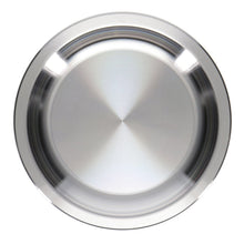 Load image into Gallery viewer, JE Pistons - Set of 4 Nissan KA24DE 89.5mm Bore 10.0.:1 Custom Pistons - Set of 4