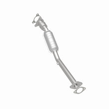 Load image into Gallery viewer, MagnaFlow Direct Fit Catalytic Converter 05-09 Chevy Cobalt 2.2L
