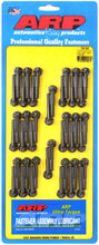 Load image into Gallery viewer, ARP Ford Coyote 5.0L 12pt Cam Tower Bolt Kit - GTR Auto