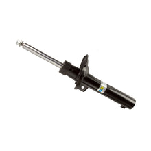 Load image into Gallery viewer, Bilstein B4 2015 Volkswagen Golf/GTI Front Twintube Strut Assembly - GTR Auto