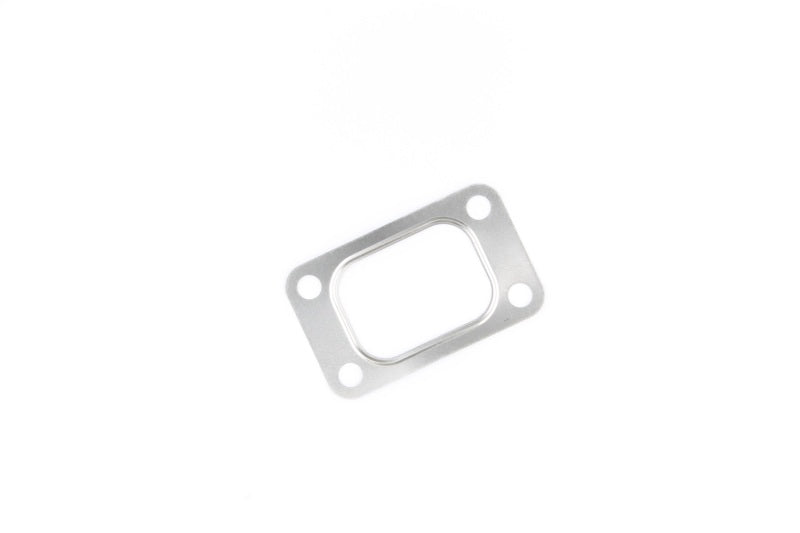 Cometic Turbo FLG T3/T4 Turbine Inlet Exhaust Gasket - GTR Auto