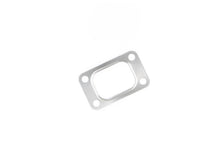 Load image into Gallery viewer, Cometic Turbo FLG T3/T4 Turbine Inlet Exhaust Gasket - GTR Auto