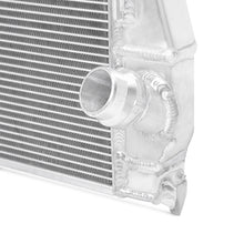 Load image into Gallery viewer, Mishimoto 2006-2013 BMW 335i/135i (Manual) Performance Aluminum Radiator - GTR Auto