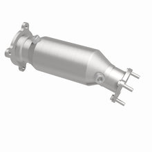 Load image into Gallery viewer, MagnaFlow Direct Fit Catalytic Converter 2012-2014 Audi A6 2.0L