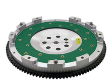 Load image into Gallery viewer, Fidanza 92-99 Mitsubishi Eclipse 2.0L Turbo Aluminum Flywheel - GTR Auto