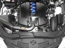 Load image into Gallery viewer, AEM 15-18 Lexus RC F V8 5.0L F/I Cold Air Intake - GTR Auto