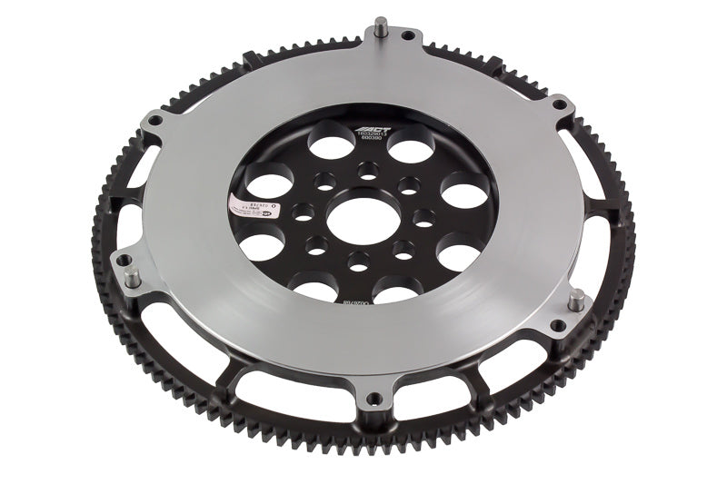 ACT 1988 Toyota Celica XACT Flywheel Prolite - GTR Auto