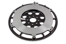 Load image into Gallery viewer, ACT 1988 Toyota Celica XACT Flywheel Prolite - GTR Auto