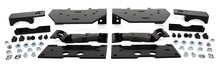 Load image into Gallery viewer, Air Lift LoadLifter 5000 Air Spring Kit 2020 Ford F-250 F-350 4WD SRW - GTR Auto