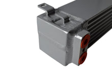 Load image into Gallery viewer, CSF 00-06 BMW M3 (E46) Race-Spec Dual-Pass Oil Cooler - GTR Auto