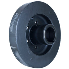 Load image into Gallery viewer, Fluidampr Chrysler 331 354 392 CID V-8 Early Hemi Steel Internally Balanced Damper - GTR Auto
