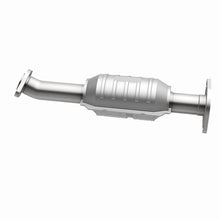 Load image into Gallery viewer, MagnaFlow Direct Fit Catalytic Converter 02-03 MPV 3.0L Driver Side Rear OEM