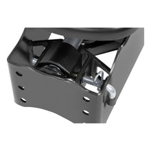 Load image into Gallery viewer, Curt Q24 5th Wheel Hitch