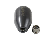 Load image into Gallery viewer, Skunk2 Honda/Acura 5-Speed Billet Shift Knob (10mm x 1.5mm) (Apprx. 440 Grams) - GTR Auto