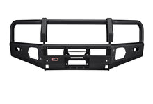 Load image into Gallery viewer, ARB Summit Combar Textured Fogii Tacoma 16On - GTR Auto