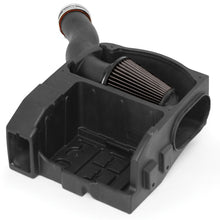 Load image into Gallery viewer, Banks Power 99-03 Ford 7.3L Ram-Air Intake System - Dry Filter - GTR Auto