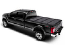 Load image into Gallery viewer, BAK 17-23 Ford Super Duty 8ft Bed BAKFlip MX4 Matte Finish - GTR Auto