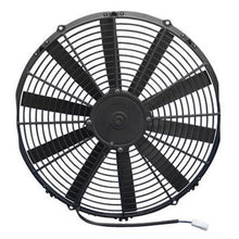 Load image into Gallery viewer, SPAL 1074 CFM 16in Fan - Pull (VA18-AP10/C-41A) - GTR Auto