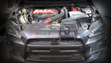 Load image into Gallery viewer, Injen 08-15 Mitsubishi Evo X 2.0L Evolution Intake - GTR Auto