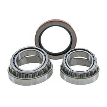 Load image into Gallery viewer, Yukon Gear Axle Bearing &amp; Seal Kit For GM 11.5in aam Rear - GTR Auto