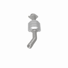 Load image into Gallery viewer, MagnaFlow Direct Fit Catalytic Converter 99-05 Mazda Miata/MX5 (Exc Turbocharged) 1.8L A/T