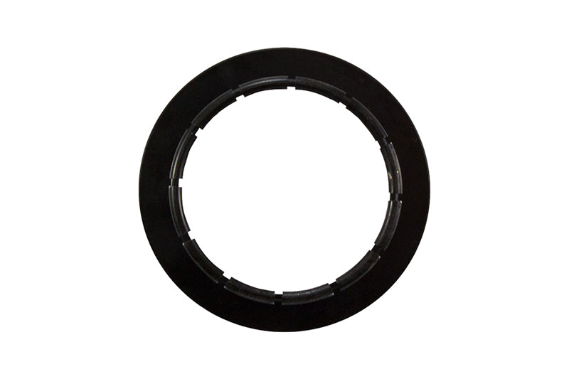 ACT 2002 Subaru Impreza Monoloc Collar - GTR Auto