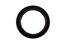 Load image into Gallery viewer, ACT 2002 Subaru Impreza Monoloc Collar - GTR Auto