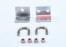 Load image into Gallery viewer, Whiteline 02-0 Subaru Forester Non-Turbo link bracket support kit - GTR Auto