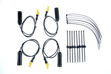 Load image into Gallery viewer, KW Electronic Damping Cancellation Kit BMW Z4 Type Z89 - GTR Auto
