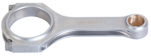 Load image into Gallery viewer, Eagle Buick 3.8L H-Beam Connecting Rods (Set of 6) - GTR Auto