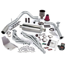Load image into Gallery viewer, Banks Power 99-04 Ford 6.8L Truck EGR-Early Cat PowerPack System W/AutoMind - GTR Auto