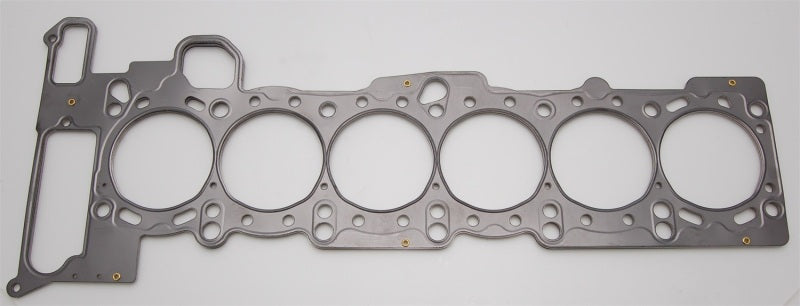 Cometic BMW M54 2.5L/2.8L 85mm .060 inch MLS-5 Head Gasket - GTR Auto