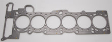 Load image into Gallery viewer, Cometic BMW M54 2.5L/2.8L 85mm .050 inch MLS Head Gasket - GTR Auto