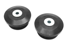Load image into Gallery viewer, SuperPro Differential Mount Bushing Kit