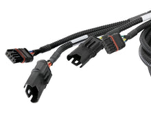 Load image into Gallery viewer, aFe Scorcher GT Module 11-13 BMW 335i (E9X) L6 3.0L (t) N55 - GTR Auto