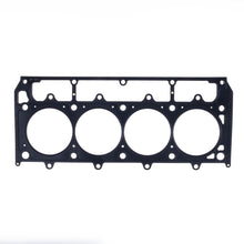Load image into Gallery viewer, Cometic GM LSX McLaren 4.125in Bore .040 inch MLS Head Gasket - Left C5934-040